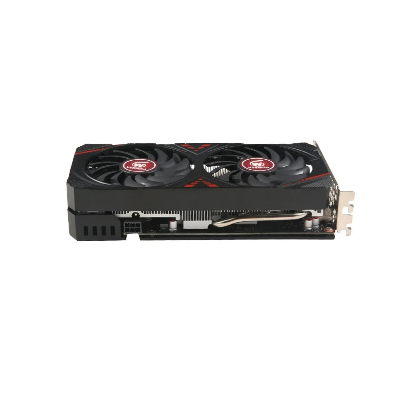 2024 USED RTX3050 8GB GDDR6 128bit Computer Graphics Card RTX 3050 8GB Gaming PC rtx 3070 DP*HDMI -compatible placa de video