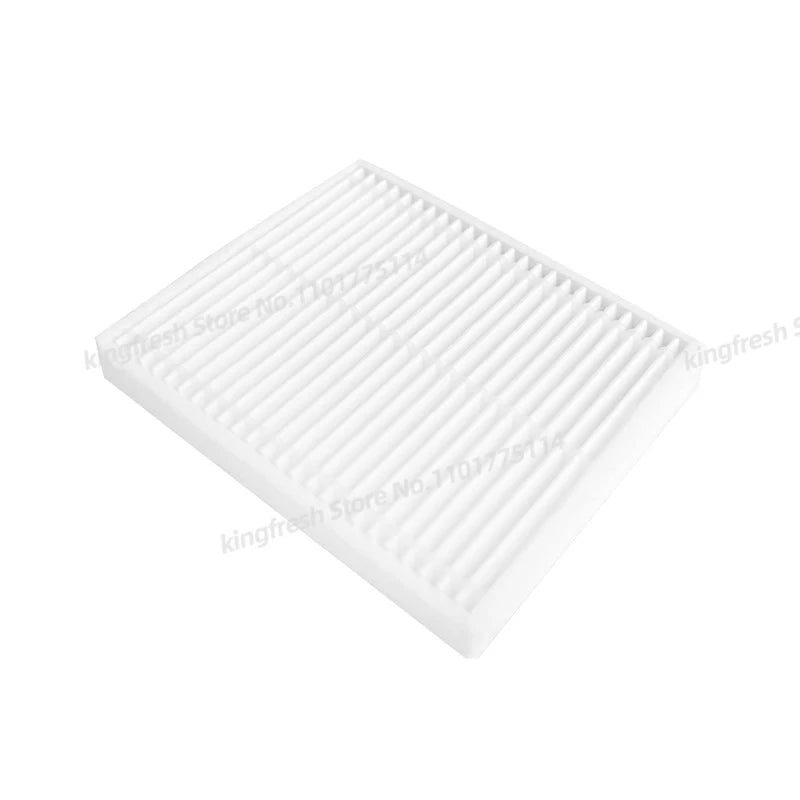 Compatible For Hoover HG4 Hydro Pro / Hoover HG4 Hydro Vacuum Parts Main Roller Side Brush Hepa FIlter Dust Bag Accessories