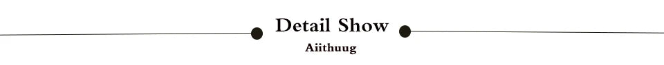 Aiithuug Yoga Bras Fitness Shirts Running Tops Sports Bras Gym Workout Crop Top Yoga Crop Tops Fitness Tank Top Running Bra