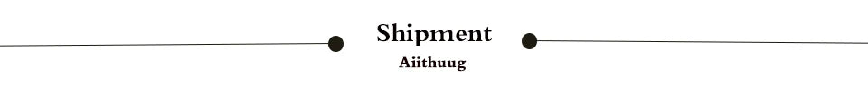 Aiithuug Yoga Bras Fitness Shirts Running Tops Sports Bras Gym Workout Crop Top Yoga Crop Tops Fitness Tank Top Running Bra