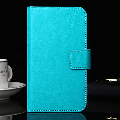 AiLiShi-Leather Flip Cover Phone Bag Holder, Case for Cubot J20, P80, Lava Blaze 2, Meizu 20, Xiaomi Qin3 Pro, Poco C51, Factory