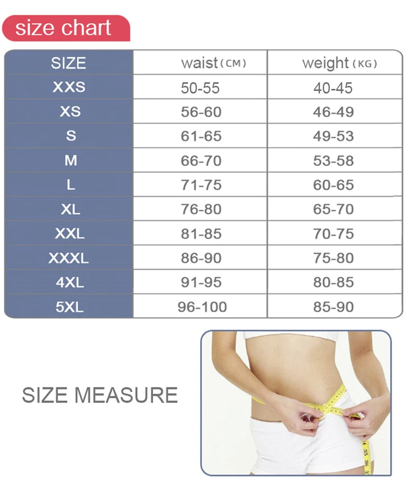 6XL Sexy Corselet Slimming Waist Cincher Women Dress Strap Underbust Corset Bustier Gothic Waist Trainer XXS Body Shaper Girdles