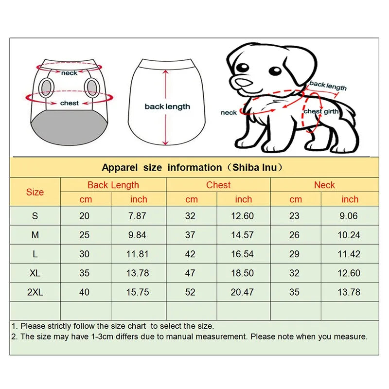 British Style Pets Dog Clothes Winter Thicken Jacket Coat Costumes Hoodies Clothes for Small Puppy Dogs Cat Clothing