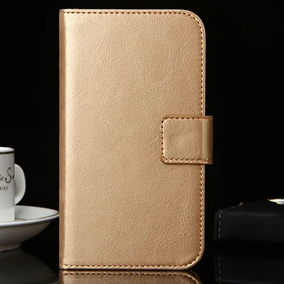 AiLiShi-Leather Flip Cover Phone Bag Holder, Case for Cubot J20, P80, Lava Blaze 2, Meizu 20, Xiaomi Qin3 Pro, Poco C51, Factory