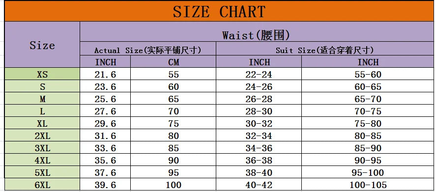 12 steel bone  Shapewear Breathable Latex Corset Vest Waist Trainer Body Shaper Slimming Underwear Women Fajas Fajas Reductoras