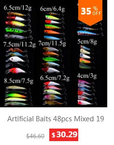 1pcs 7.5cm 10.2g Hard VIB Lures Fishing Minnow Bait Treble Hooks Sinking Crankbait Wobblers Fishing Tackle 3DEyes