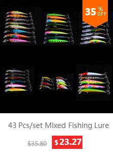 1pcs 7.5cm 10.2g Hard VIB Lures Fishing Minnow Bait Treble Hooks Sinking Crankbait Wobblers Fishing Tackle 3DEyes