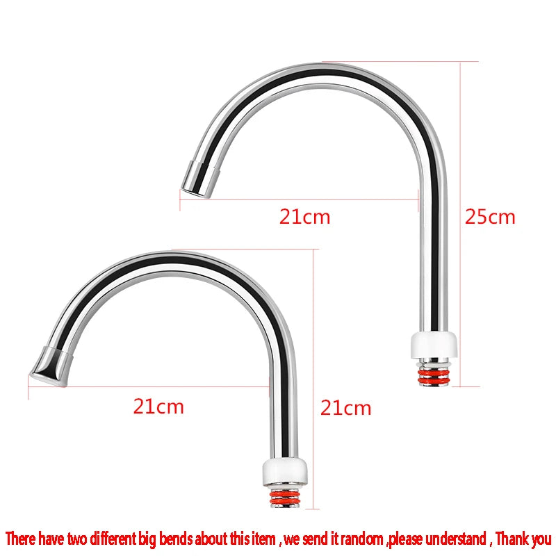 ATWFS Electric Kitchen Water Heater Tap Instant Hot Water Faucet Heater Cold Heating Faucet Tankless Instantaneous Water Heater