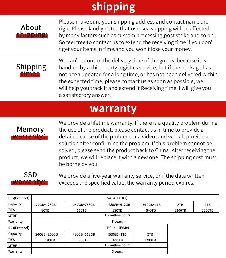 Asgard ddr4 ram memory ddr4 8GB16GB 32GB 3200MHz  3600MHZram ddr4  Feryr Series  for PC desktop