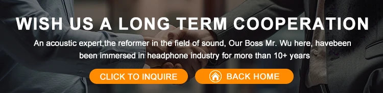 Best Quality Wireless Blue tooth Headphones With Microphone Noise Canceling Headband Gaming Headset Stereo HiFi Headset