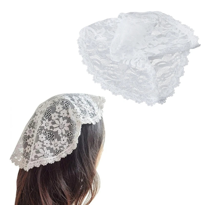 Bachelorette Party Bridal Veil Decorations Bride To Be Gift Bridal Shower Wedding Hen Night Bridal Veil Bride To Be Gift