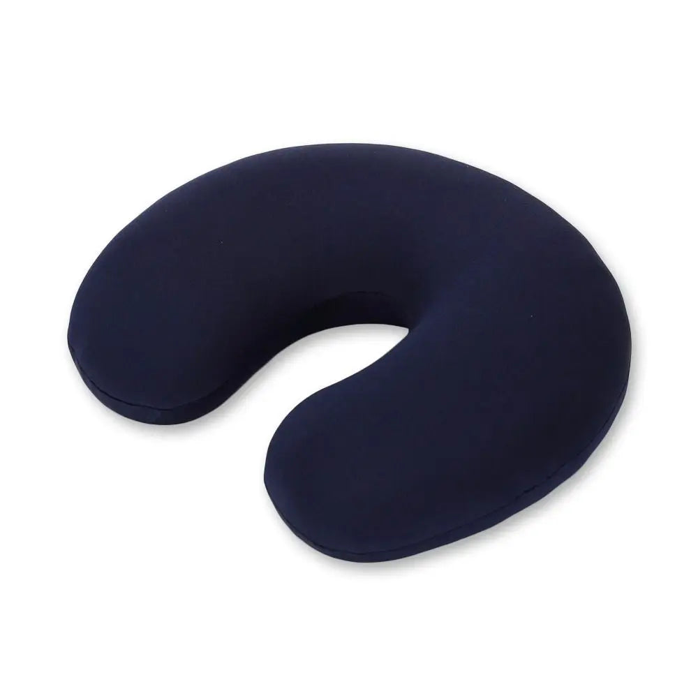 Cars & Plan Head Rest Slow Rebound U-shaped Pillow Neck Support Memory Foam Neck Pillow Travel Pillow