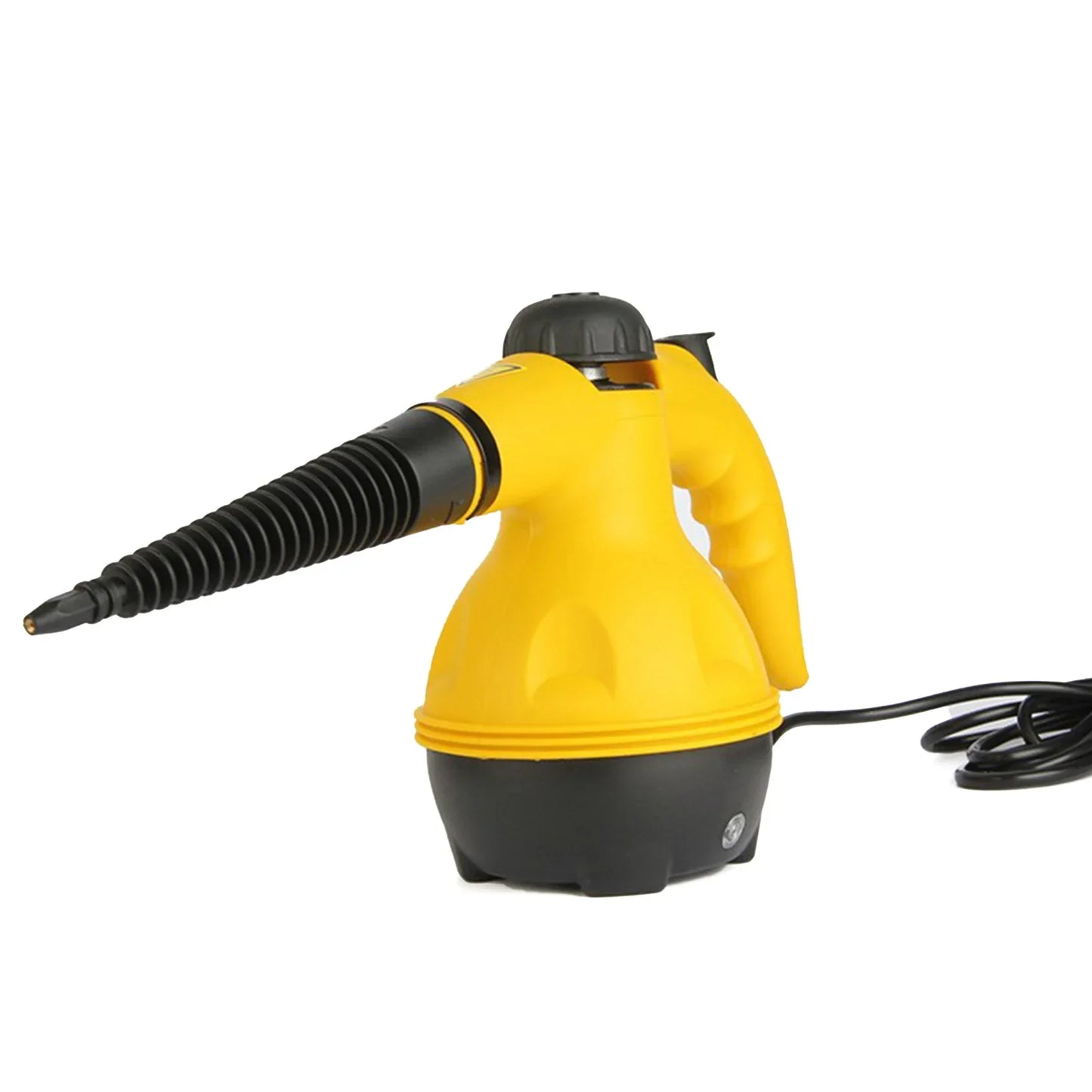 Commercial household handheld cleaning machine high temperature steam cleaning machine multifunctional cleaner oil stain cleanin