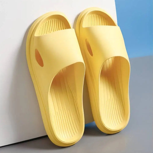 Bathroom Shower Slippers