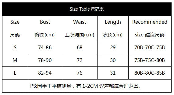 2024 New Summer Retro Fashion Women Clothes Black Tube Bra Tops Women Corset Wrapping Strapless Bustier Haut Femme Clothing