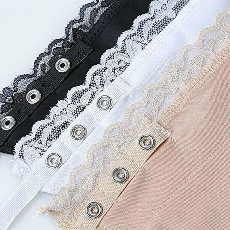 1pcs Women Modal Bandeau Top Solid Breathable Strapless Bra Insert Cover Modest Panel Seamless Women Casual Tank Tube Tops