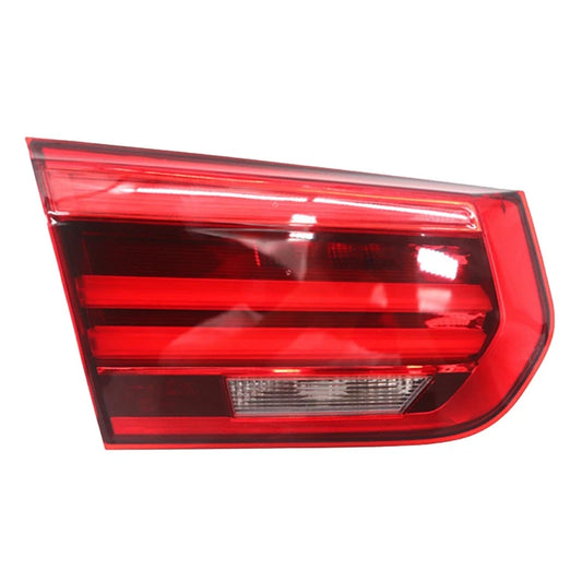 Car Rear Tail Light LHD Interior Taillight For BMW F30 316I 320Li 328I 330Li 335Li 16-19