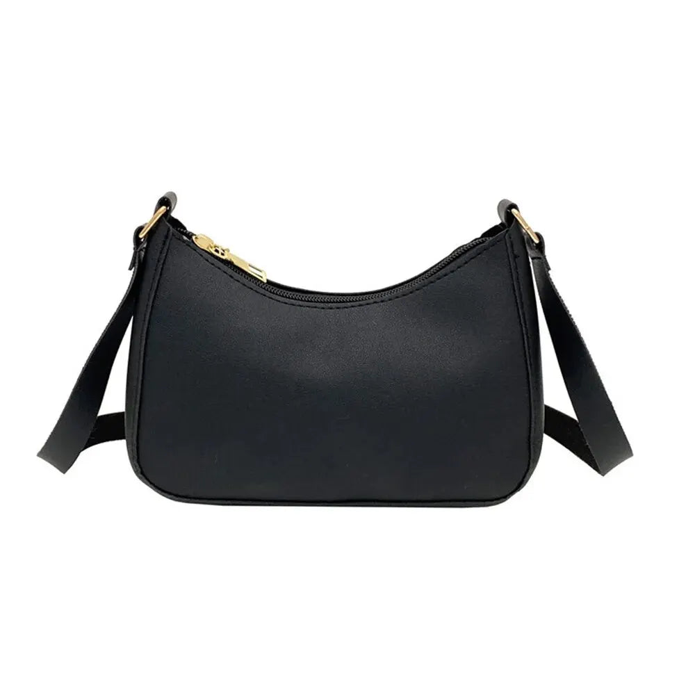 A Fashionable WOMEN'S Bag Underarm Bag for Sale A Fashionable WOMEN'S Bag Underarm Bag for Sale