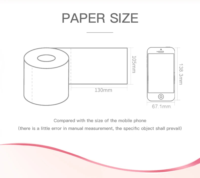 8 Rolls of Household Paper Towels on Behalf of the Roll Paper Five Layers of Thickened Core Roll Toilet Paper Toilet Paper