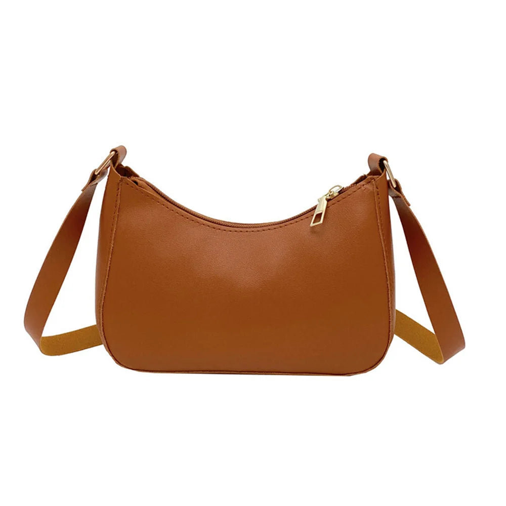 A Fashionable WOMEN'S Bag Underarm Bag for Sale