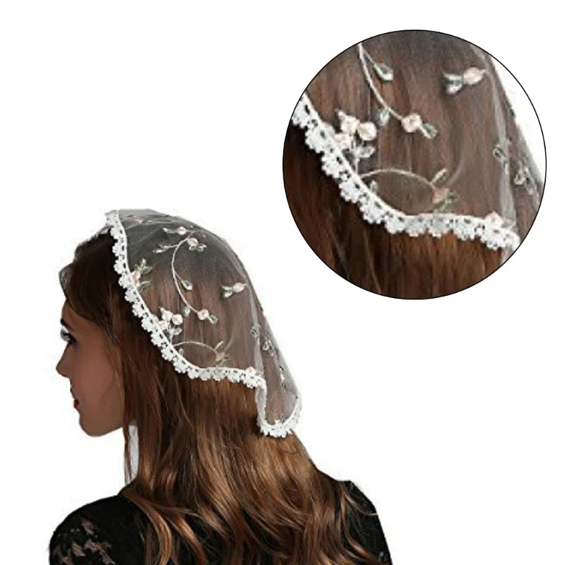 Bachelorette Party Bridal Veil Decorations Bride To Be Gift Bridal Shower Wedding Hen Night Bridal Veil Bride To Be Gift