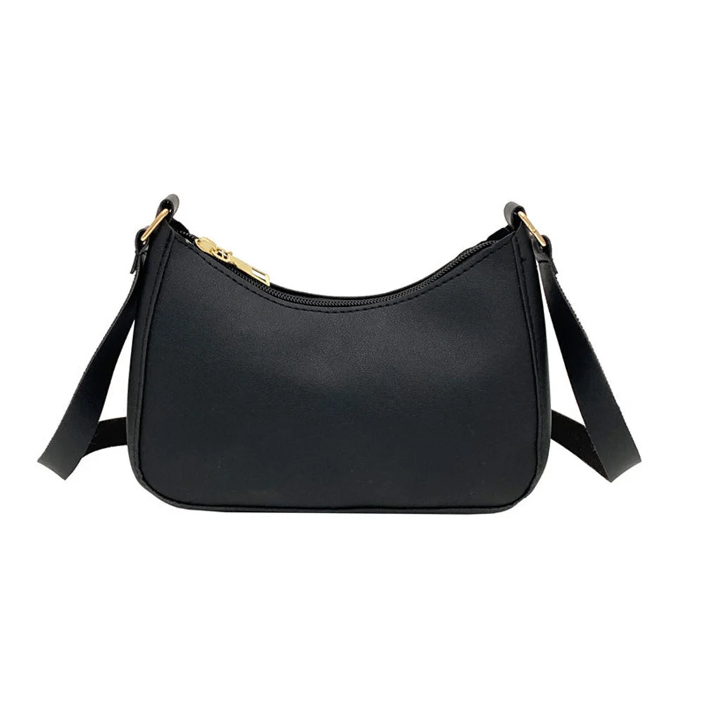 A Fashionable WOMEN'S Bag Underarm Bag for Sale