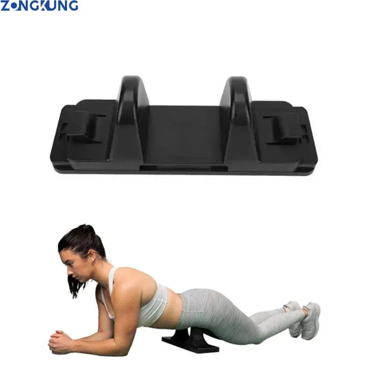 ZONGKUNG Adjustable Size Psoas Release Tool Glute Back And Neck Deep Tissue Muscle Massager Tool Back Stretcher Dropshipping