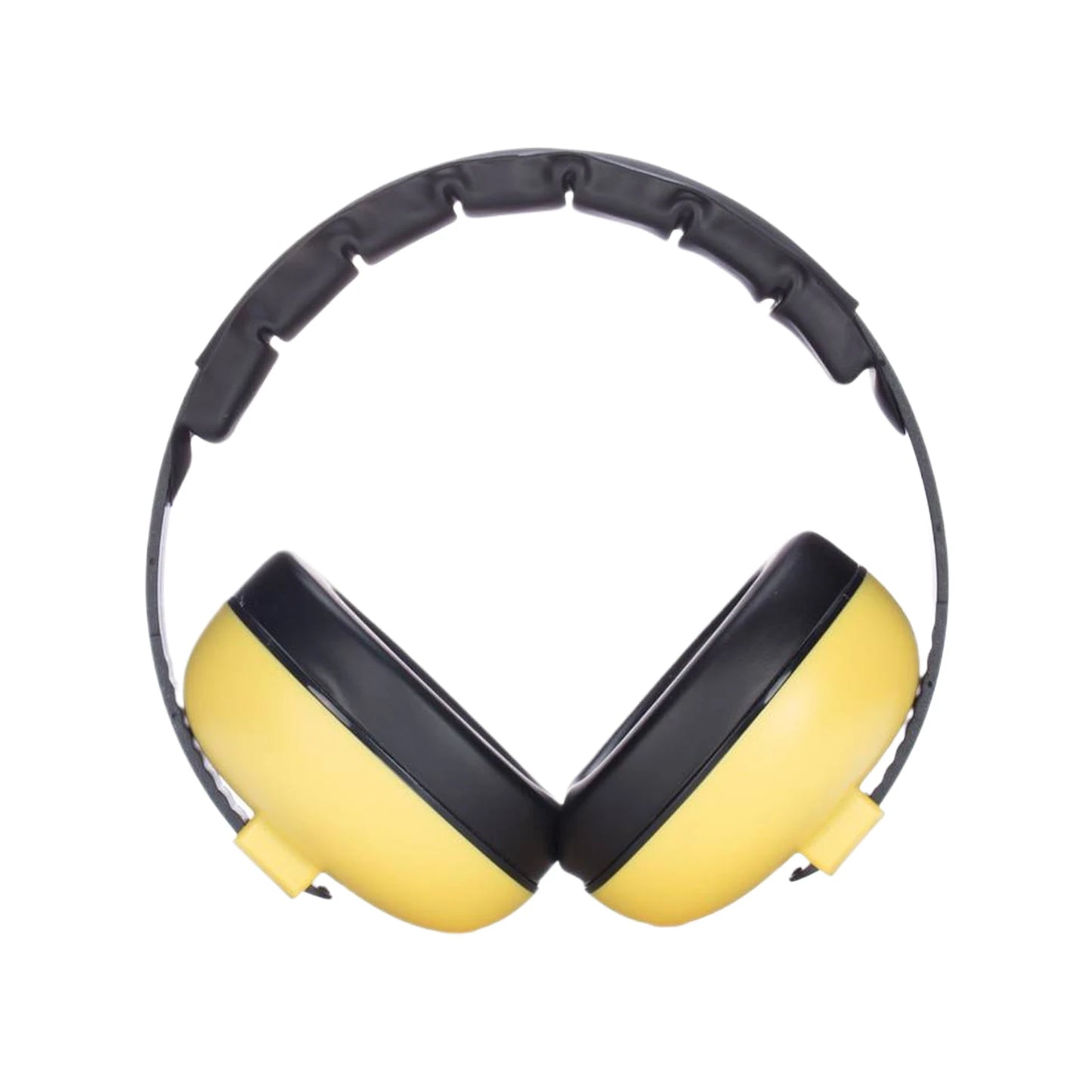 Anti Noise Kids Earmuff Baby Headphones Children Sleep Ear Stretcher Baby Ears Protection Children Earmuffs Sleeping Earplugs