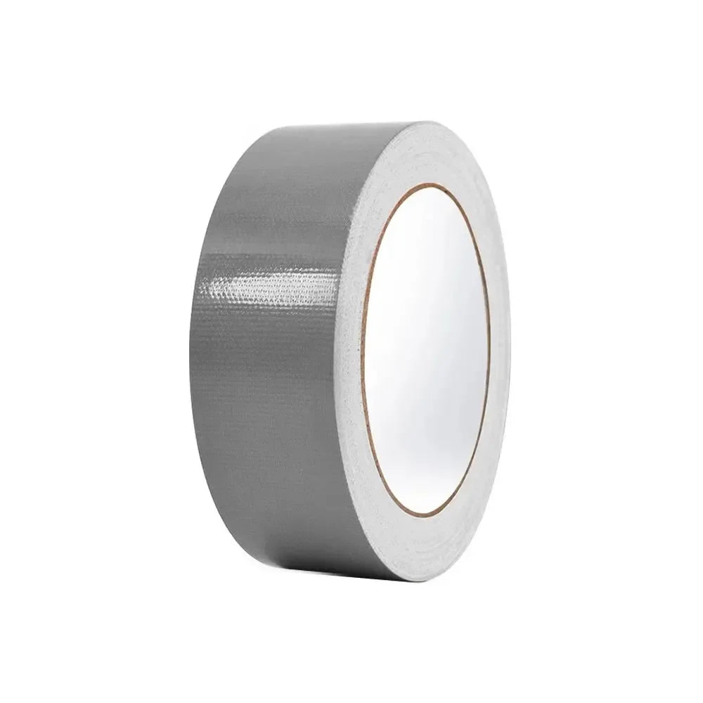 10M Super Adhesive Fabric Adhesive Tape for Carpet, Floor, Waterproof Adhesive Tape for Pipe Repair