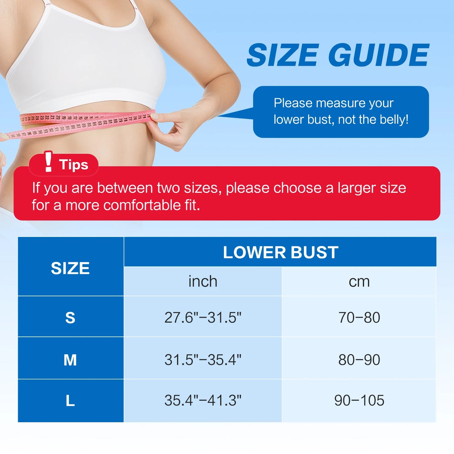 Cofoe Back Shoulder Posture Corrector Lumbar Spine Back Support Adjustable Humpback Back Stretcher Hunchback Orthopedic Belts