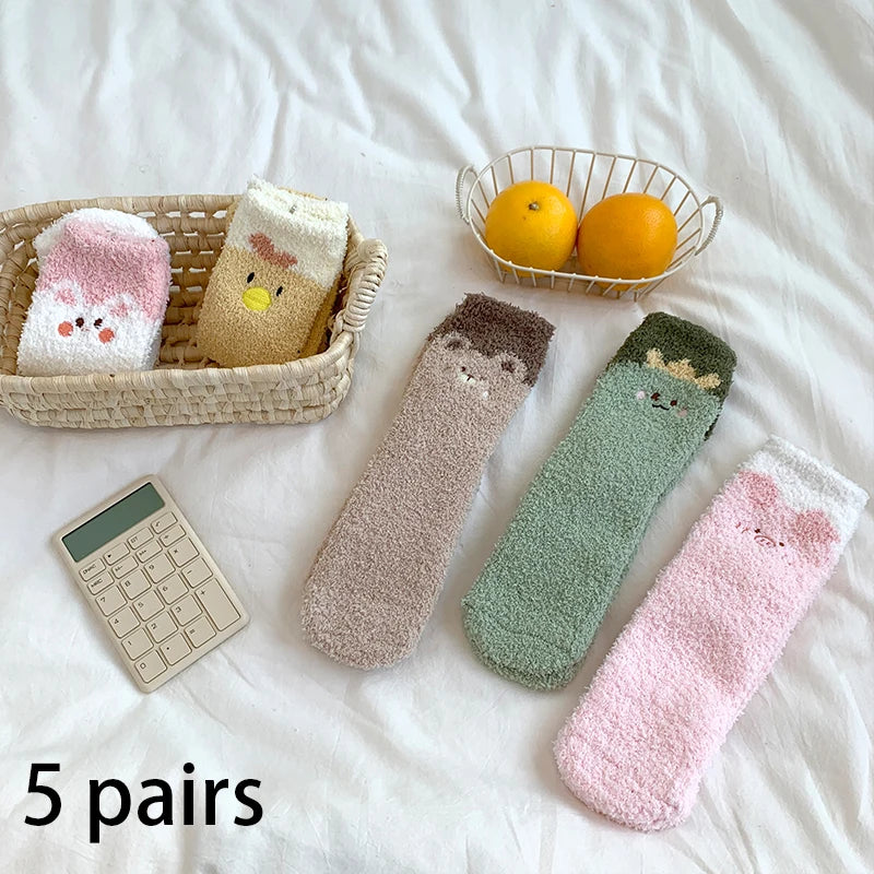 8 Pairs Women/Men Boat Socks Invisible Low Cut Silicone Non-slip Summer No-show Ankle Socks Solid Color Casual Breathable