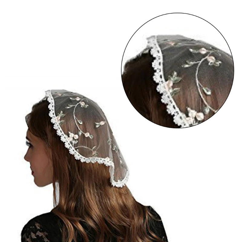 Bachelorette Party Bridal Veil Decorations Bride To Be Gift Bridal Shower Wedding Hen Night Bridal Veil Bride To Be Gift