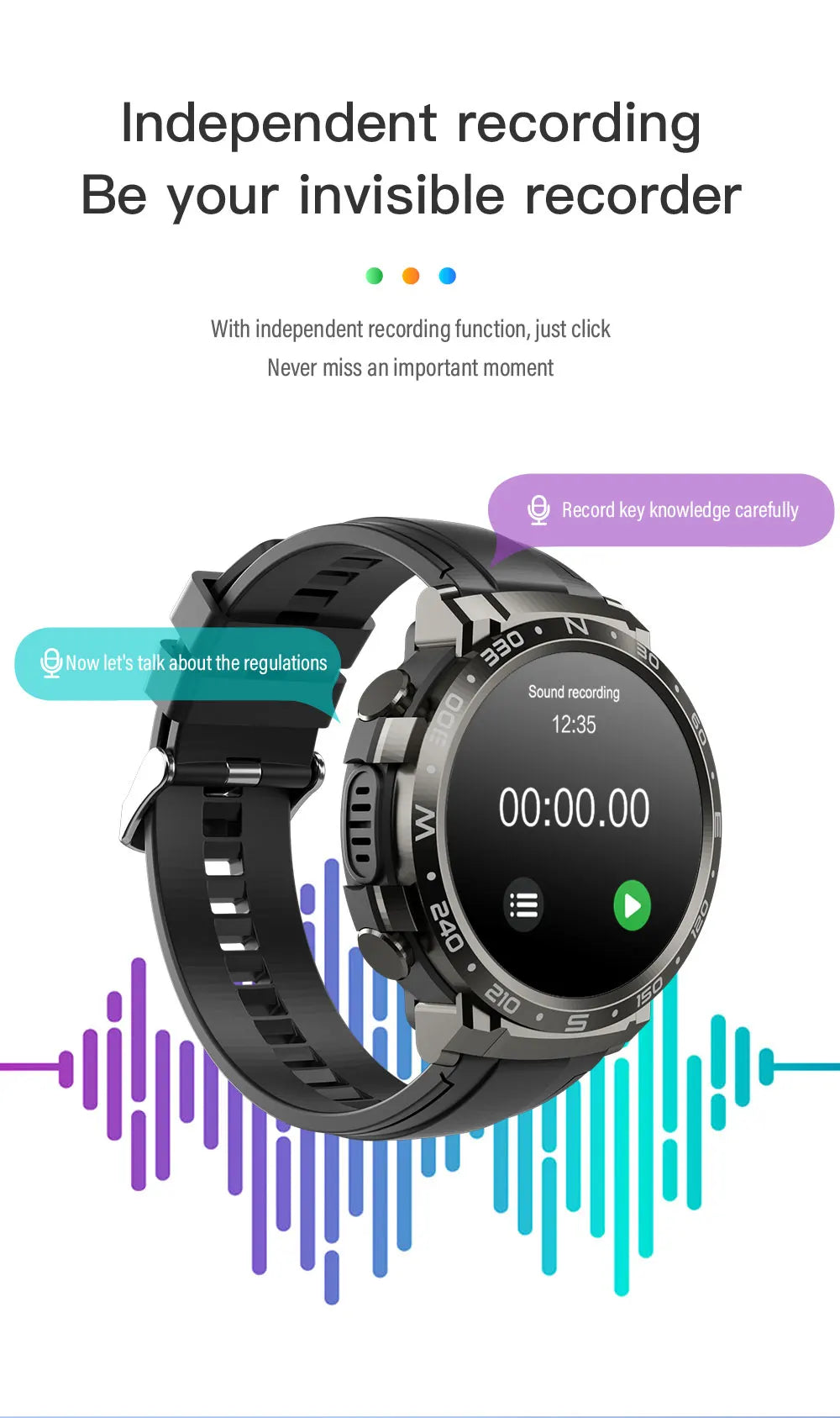 2024 NEW Headset Smart Watch TWS Two In One Wireless Bluetooth Dual Headset Call Health Blood Pressure Sport Music Smartwatch