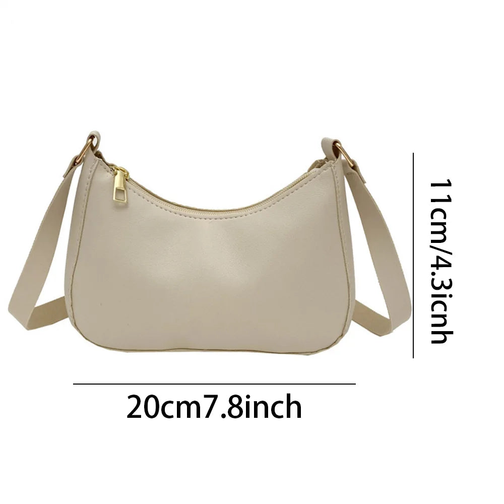 A Fashionable WOMEN'S Bag Underarm Bag for Sale A Fashionable WOMEN'S Bag Underarm Bag for Sale