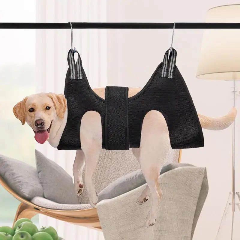 Cat Holder for Grooming new Pet Cat Grooming Hammock Helper Cat Dog Hammock Dogs Repairing Nails In Beauty Hammock Restraint Bag