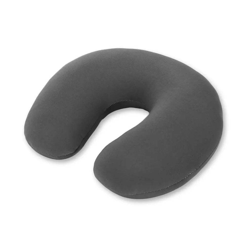 Cars & Plan Head Rest Slow Rebound U-shaped Pillow Neck Support Memory Foam Neck Pillow Travel Pillow