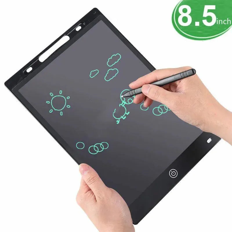 1 Pc A4 LED Light Pad Drawing Copy Board for DIY Diamond Painting Kits USB Powered Light Pad Adjustable Brightness Art Supplies