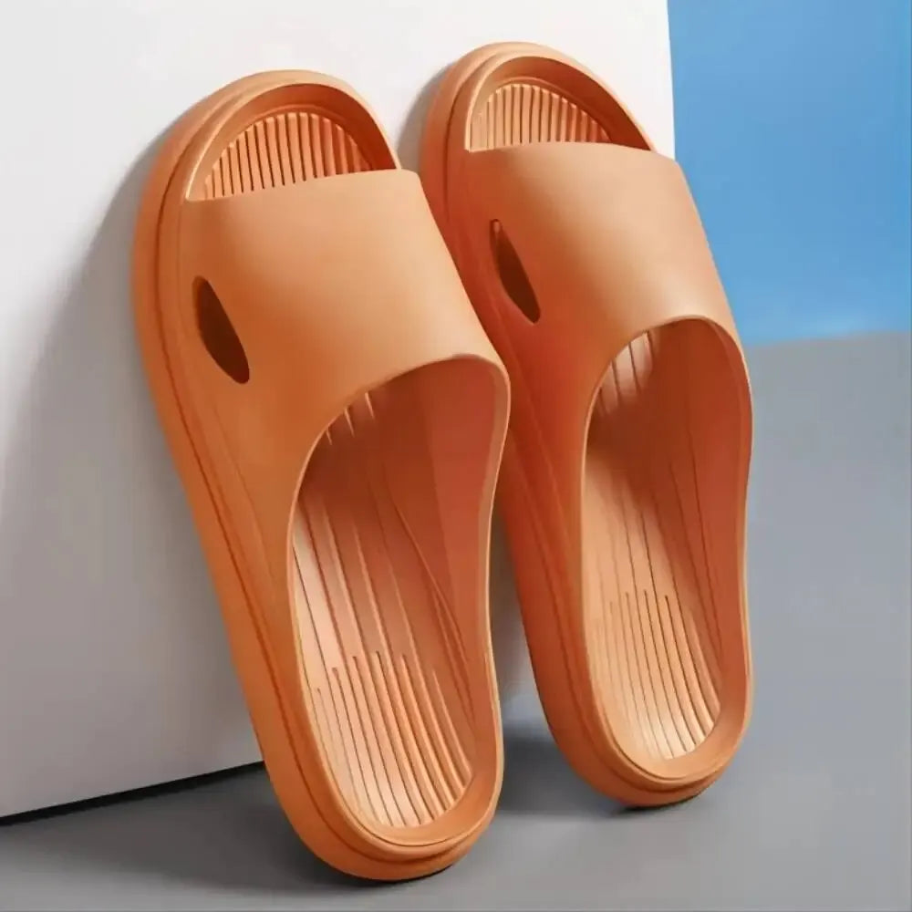 Bathroom Shower Slippers