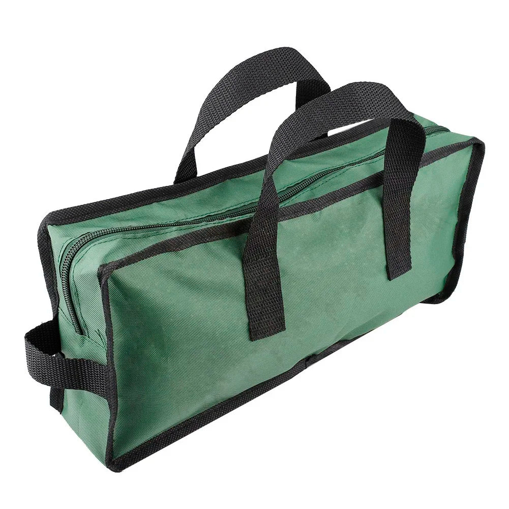 600d Oxford Cloth Christmas Trees Storage Bag Large Capacity Bags Foldable Multi-Function Duffle Bags Home Tree Storage Bag