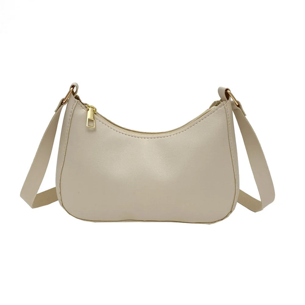 A Fashionable WOMEN'S Bag Underarm Bag for Sale