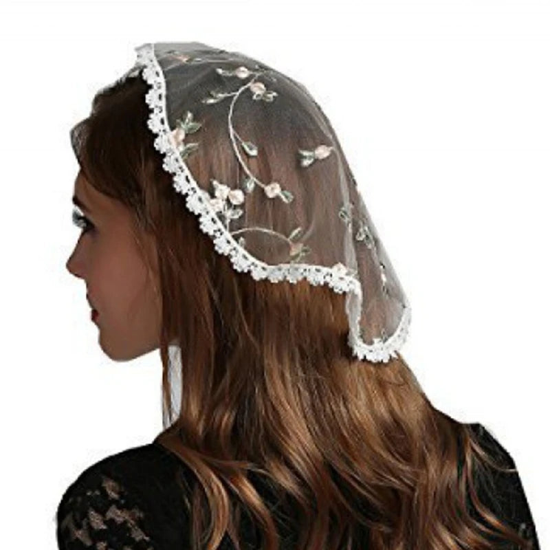 Bachelorette Party Bridal Veil Decorations Bride To Be Gift Bridal Shower Wedding Hen Night Bridal Veil Bride To Be Gift