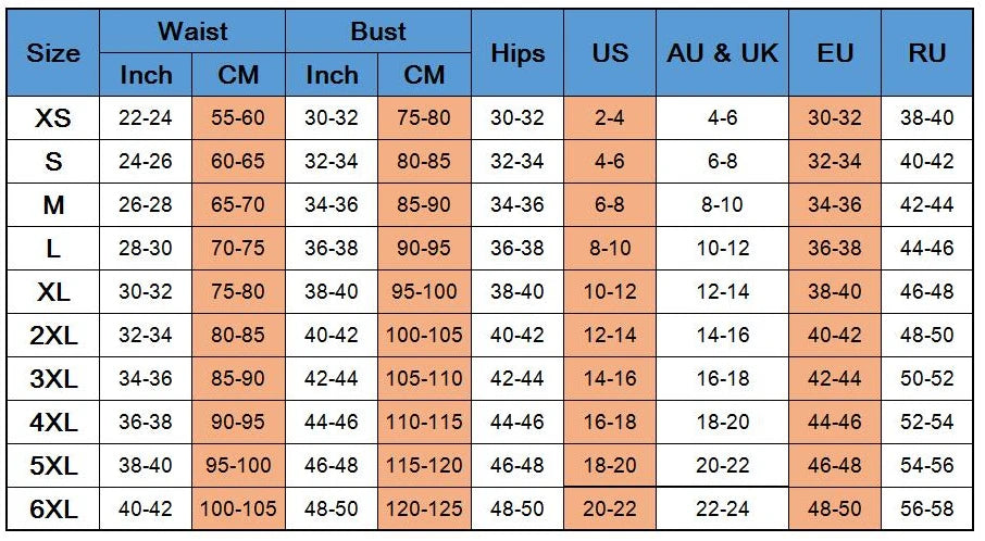 Brown Steampunk Corset Top Halter PU Leather Gothic Bustiers Mujer Lace-Up Slim Waist Body Shapewear Women Slimming Belt корсет