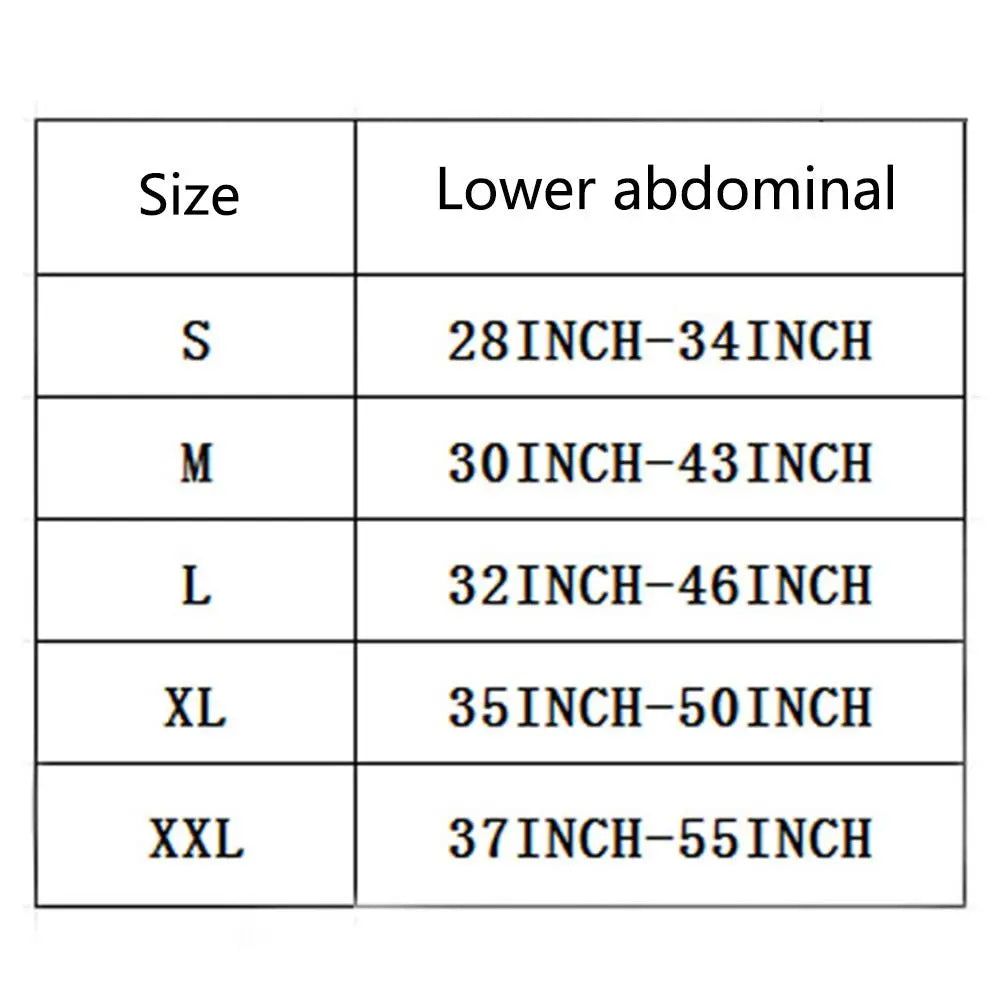 Adjustable Pregnant Women Belts Breathable Comfortable Abdominal Support Brace Elastic with Shoulder Straps Pregnancy Bib