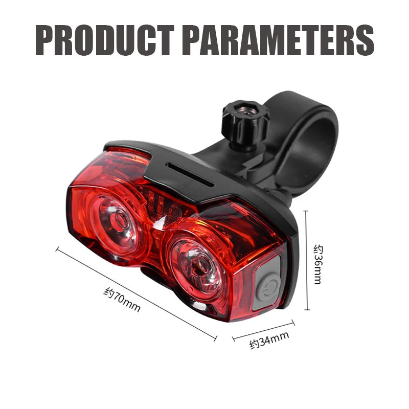 zk20 LED Headlight Head Bike Lamp Light Infrared Ray Mini Waterproof 600Lm 4 Modes R3+2 LED 3xAAA Headlamp With Headband