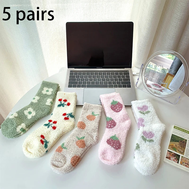 8 Pairs Women/Men Boat Socks Invisible Low Cut Silicone Non-slip Summer No-show Ankle Socks Solid Color Casual Breathable