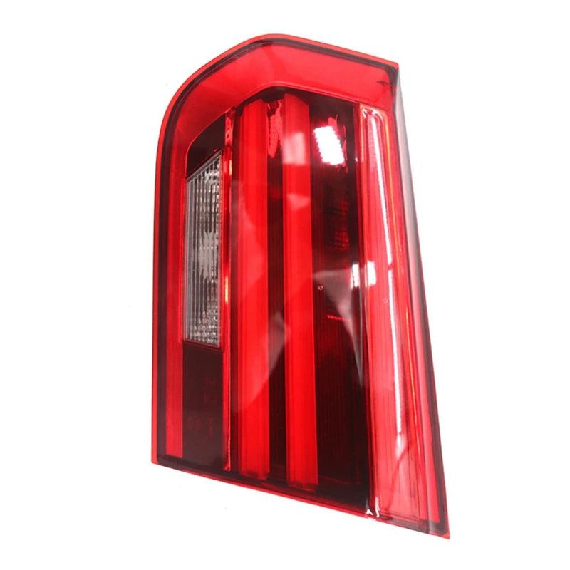 Car Rear Tail Light LHD Interior Taillight For BMW F30 316I 320Li 328I 330Li 335Li 16-19