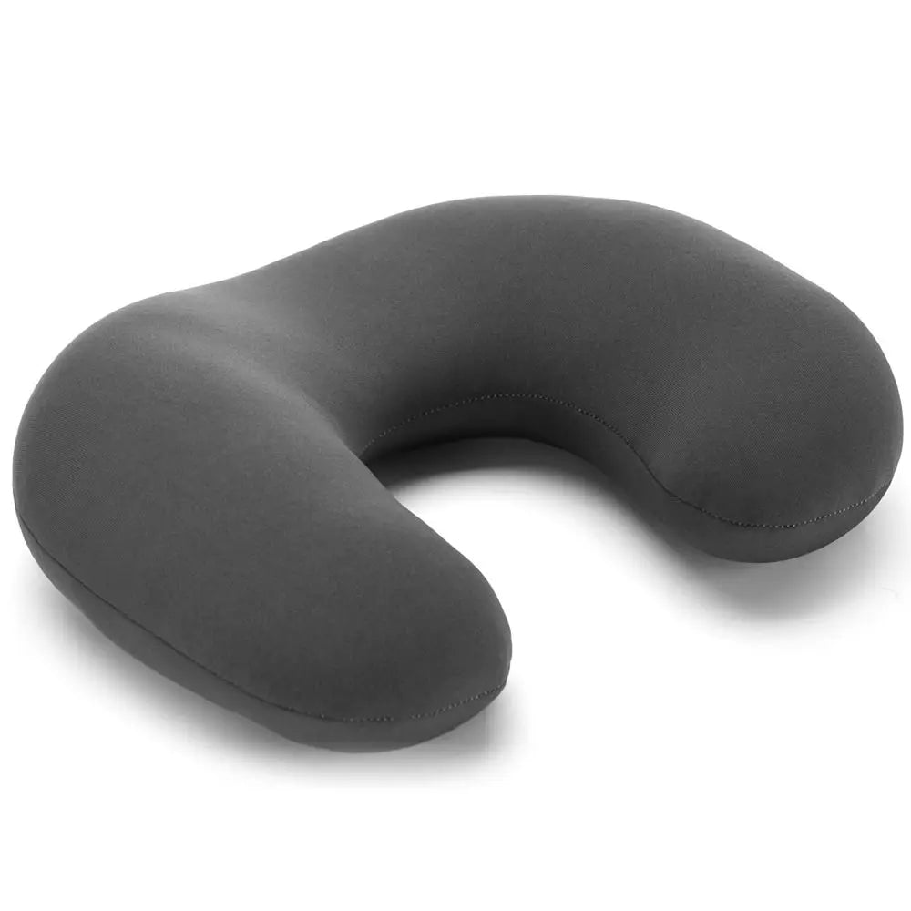 Cars & Plan Head Rest Slow Rebound U-shaped Pillow Neck Support Memory Foam Neck Pillow Travel Pillow