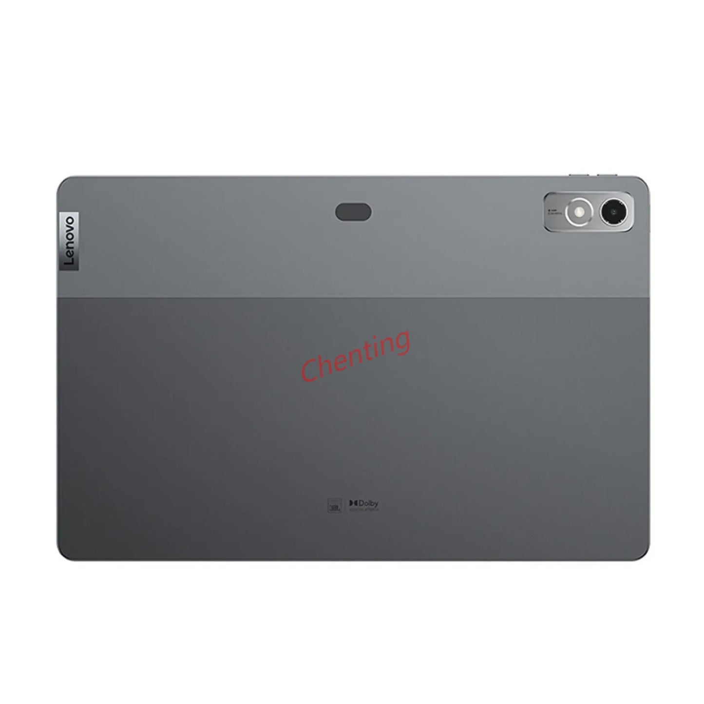 China ROM Lenovo XiaoXin Pad Pro 12.7 Inch WiFi Snapdragon 870 LCD Screen 144Hz 8GB 128GB/256GB 10200mAh Android 13 Tablets