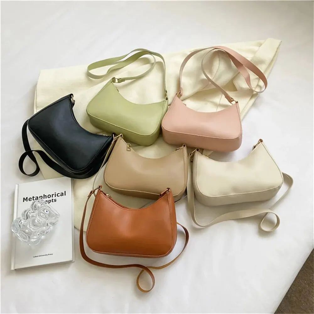 A Fashionable WOMEN'S Bag Underarm Bag for Sale A Fashionable WOMEN'S Bag Underarm Bag for Sale