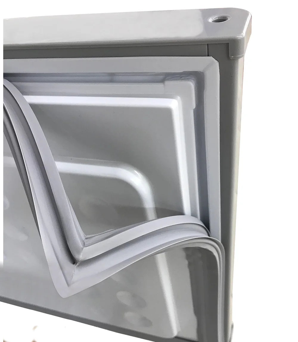 3m customization universal refrigerator seal commercial freezer fridge stand pvc plastic profile